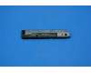 Lenovo 5A38C00408 A7-30 Antenna bracket&*HQ21810117000