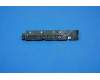 Lenovo 5A38C00408 A7-30 Antenna bracket&*HQ21810117000