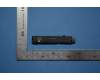 Lenovo 5A38C00956 A7-30HC Ant_bracket&*HQ21810130000 CS