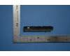 Lenovo 5A38C00956 A7-30HC Ant_bracket&*HQ21810130000 CS