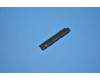 Lenovo 5A38C00956 A7-30HC Ant_bracket&*HQ21810130000 CS