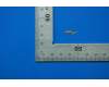 Lenovo 5A38C01517 A10-70 Antenna FPC&*HQ20600652000 CS