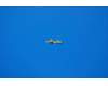 Lenovo 5A38C01517 A10-70 Antenna FPC&*HQ20600652000 CS