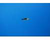 Lenovo 5A38C01517 A10-70 Antenna FPC&*HQ20600652000 CS