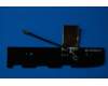 Lenovo 5A38C03453 YT3-850M main antenna &*53216505 CS