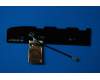 Lenovo 5A38C03453 YT3-850M main antenna &*53216505 CS