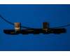 Lenovo 5A38C03454 YT3-850M diversity antenna&*53210566 CS