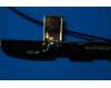 Lenovo 5A38C03454 YT3-850M diversity antenna&*53210566 CS