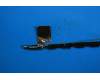 Lenovo 5A38C03563 YT3-X50 Antenna WIFI&*50109121 CS