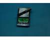 Lenovo 5A38C06215 PB2-670Y Antenna box Assy&*67109046 CS