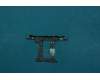 Lenovo 5A38C06231 PB2-670Y Antenna Assy up&*50102691 CS