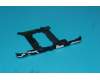 Lenovo 5A38C06231 PB2-670Y Antenna Assy up&*50102691 CS