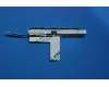 Lenovo 5A38C07067 YB-Q501L Main Antenna&*HQ20601266000 CS