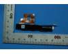 Lenovo 5A38C07068 YB-Q501L Sub Antenna&*HQ20601267000CS