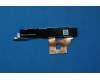 Lenovo 5A38C07068 YB-Q501L Sub Antenna&*HQ20601267000CS