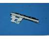 Lenovo 5A38C07068 YB-Q501L Sub Antenna&*HQ20601267000CS