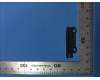 Lenovo 5A38C17475 TB-8505XC Main Ant Fram&*711500558041