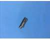 Lenovo 5A38C17475 TB-8505XC Main Ant Fram&*711500558041