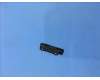Lenovo 5A38C17475 TB-8505XC Main Ant Fram&*711500558041