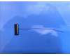 Lenovo 5A38C24747 TB352 Antenna&*81805-00131 CS