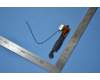 Lenovo 5A39A6MW1V A3500 Antenna&*46362046 CS