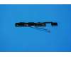 Lenovo 5A39A6MYKD Blade2-8 LTE MAIN ANT