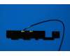 Lenovo 5A39A6MYKG Blade2-8 WIFI2 ANT(wifi)