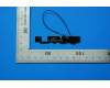 Lenovo 5A39A6MYKG Blade2-8 WIFI2 ANT(wifi)