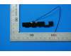 Lenovo 5A39A6MYKG Blade2-8 WIFI2 ANT(wifi)