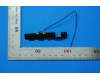 Lenovo 5A39A6MYKG Blade2-8 WIFI2 ANT(wifi)