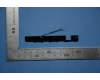 Lenovo 5A39A6MYKJ Blade2-10 LTE MAIN ANT(LTE)