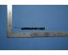 Lenovo 5A39A6MYKN Blade2-10 GPS/WIFI1 ANT(wifi)