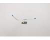 Lenovo 5A50W28868 AUDIO_CARD Audio Board W 81VU
