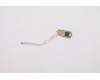 Lenovo 5A50W28869 AUDIO_CARD Audio Board W 81VR