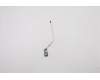 Lenovo 5A50W28870 AUDIO_CARD Audio Board W 82GW W/CABLE