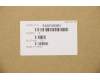 Lenovo 5A50Y95951 AUDIO_CARD Audio Board W/cable B81H0 NEW