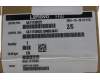 Lenovo 5A71F30925 ASM 25GBase-SR SFP28 Transceiver