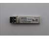 Lenovo 5A71J82062 ASM 25/10G SFP28 Transceiver