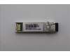 Lenovo 5A71J82062 ASM 25/10G SFP28 Transceiver