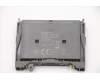 Lenovo 5A80Z34537 ACCKIT ThinkBook Integrated tray