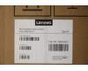 Lenovo 5A80Z34537 ACCKIT ThinkBook Integrated tray