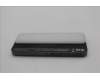 Lenovo 5A81K77062 ACCKIT FRU_Light