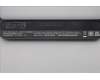 Lenovo 5A81K77062 ACCKIT FRU_Light