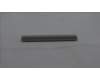 Lenovo 5A81U08781 ACCKIT Yoga Pen Case Seashell