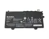 5B10G52141 batería original Lenovo 34Wh