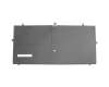 5B10K10181 batería original Lenovo 44Wh