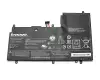 5B10K10224 batería original Lenovo 45Wh