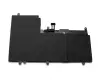 5B10K10224 batería original Lenovo 45Wh