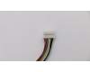 Lenovo 5B10K37675 BATTERY BATTERY 3N 8400mAh 3.8V 80R2