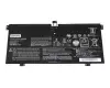 5B10K90767 batería original Lenovo 40Wh